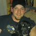 Profile Picture of Mark Sindt (@mark.sindt.1) on Facebook