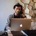 Profile Picture of David Stebner (@david.stebner.50) on Facebook