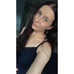 Profile Picture of Aimee Godfrey (@aimee_godfrey_) on Instagram