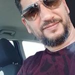 Profile Picture of Alan Rudolf (@alanrudolf) on Instagram