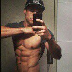 Profile Picture of Jay Russell (@jlotrussell) on Instagram