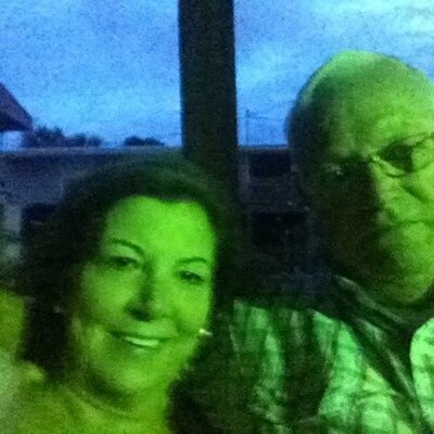 Profile Picture of Carol Mizell (@@NeeneMizell) on Twitter