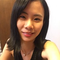 Profile Picture of Aimee Cheng (@aimee-cheng-2) on Quora