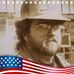 Profile Picture of Kevin Kernan (@kevin.kernan.7169) on Facebook