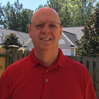 Profile Picture of Stephen J. Altman (@StephenAltman) on Twitter