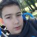 Profile Picture of Berns Kevin (@bernsKevin) on Twitter