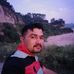 Profile Picture of Vaneet Chander (@vaneet.chander) on Facebook