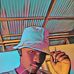 Profile Picture of Joseph Boris Aziave (@josephboris.aziave) on Facebook