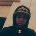 Profile Picture of Juan Pablo Olvera Montoya (El DM) (@juan.olvera.180) on Facebook