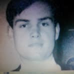 Profile Picture of John Lagoutaris (@John-Lagoutaris) on Facebook