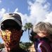 Profile Picture of Bob Dailey (@bob.dailey.566) on Facebook