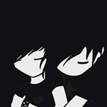 Profile Picture of christopher zegarra ruiz (@l.z_2004) on Instagram