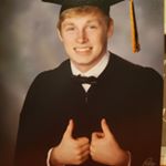 Profile Picture of Kyle Cooney (@kylecooney24) on Instagram