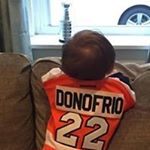 Profile Picture of John Donofrio (@donofrio_j) on Instagram