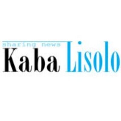 Profile Picture of Kaba Lisolo (@KabaLisolo) on Twitter