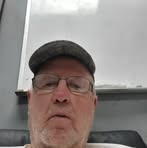 Profile Picture of Gary Oswalt (@Gary-Oswalt) on Facebook
