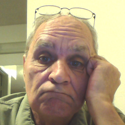 Profile Picture of Don Gardon (@mrgardon) on Twitter