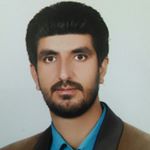 Profile Picture of farshad hatamian yadegar (@farshadhatamianyadegar1362) on Instagram