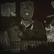 Jacob Decosta - Youtube Profile Picture of Jacob Decosta (@jacobdecosta3429) on Youtube