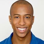 Profile Picture of Jazzy Geoff Barnes (@geoffy76) on Instagram