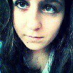 Miškáá - Instagram Profile Picture of Miškáá (@maupais) on Instagram