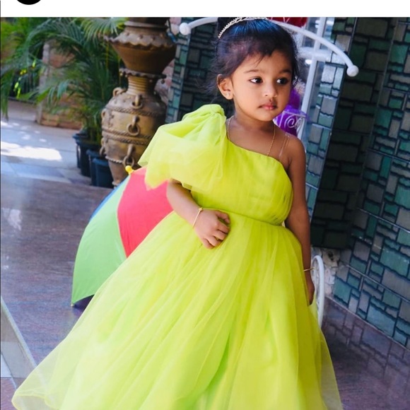 Profile Picture of Sindhura Godthi (@sindhuragodthi) on Poshmark
