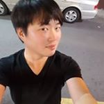 Profile Picture of 김인섭 (@supbi7) on Instagram