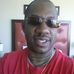 Profile Picture of Nathan Wilkins (@nathan.wilkins.142) on Facebook