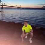 Profile Picture of Scott Graves (@scottgravess) on Instagram