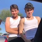Profile Picture of Lucas Hammond (@lucaslrh333) on Instagram