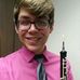 Profile Picture of Jacob Hill (@jacob.hill.98837) on Facebook