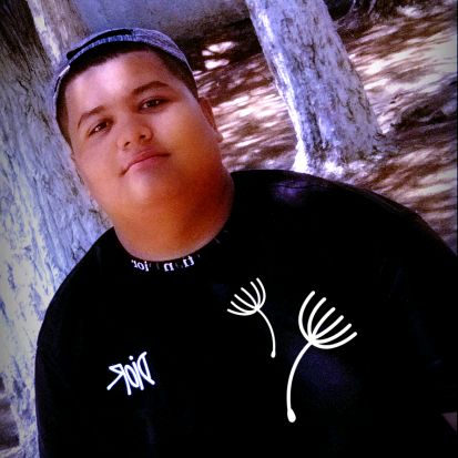 Profile Picture of david_officall (@david__officall) on Tiktok