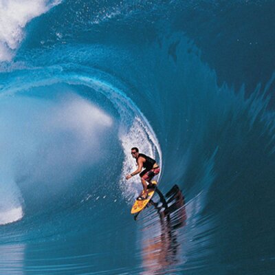 Profile Picture of Julian Moya (@JulianMoyazx78) on Twitter