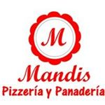 Profile Picture of Mandis Pizzería y Panadería (@mandispizzeraypanadera) on Instagram