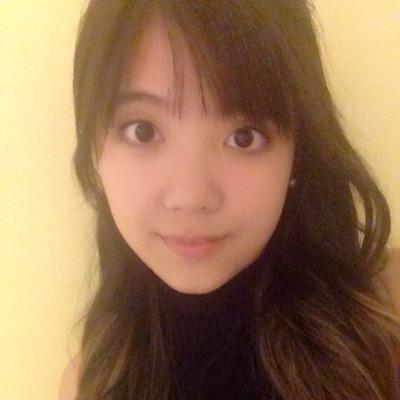 Profile Photo of Cathy Phan (@cathynphan) on Twitter