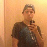 Profile Picture of Jason Ollis (@jasonollis) on Instagram