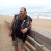 Profile Picture of Leonard Howell (@leonard.howell.121) on Facebook