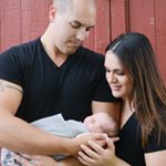 Profile Picture of Mike L (@mike_lemoine) on Instagram