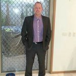 Jason Wasson - Instagram Profile Picture of Jason Wasson (@le_irish) on Instagram