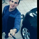 Юрий Гусев - Instagram Profile Picture of Юрий Гусев (@iuriigusev62) on Instagram