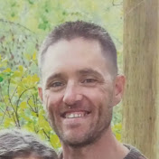 Profile Picture of Scott McKone (@scottmckone1038) on Youtube