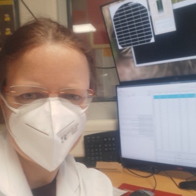 Melissa Graewert - Twitter Profile Picture of Melissa Graewert (@MelissaPoynor) on Twitter