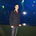 Profile Picture of Dillon Dunbar (@Dillon-Dunbar) on Facebook