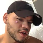 Profile Picture of Thomas Santanas Fã Clube (@thomasrespondefc) on Instagram