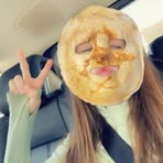 Profile Picture of Tilly Swaygger (@Tilly-Swaygger) on Facebook