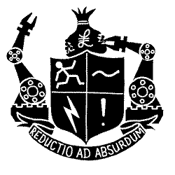 Novelty Automation - Twitter Profile Picture of Novelty Automation (@NovAutomation) on Twitter