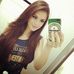 Profile Picture of Nancy Chatfield (@Nancy-Chatfield) on Facebook