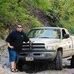 Profile Picture of Grant Gifford (@grant.gifford.96) on Facebook