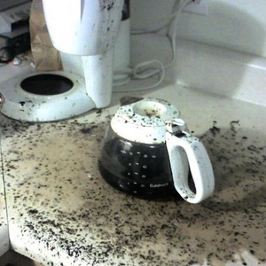 Profile Picture of Paul Fuller (@360262564) on Myspace