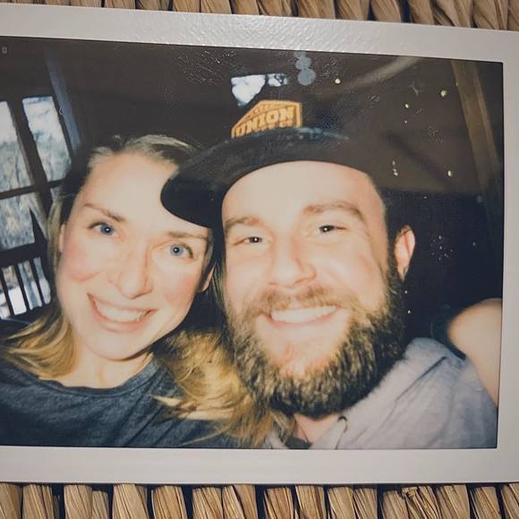 Profile Picture of Wookie Jones (@wookiejones) on Poshmark